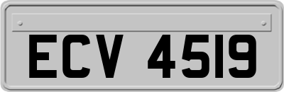 ECV4519