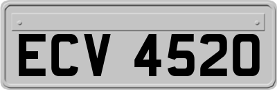 ECV4520