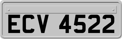 ECV4522