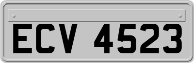 ECV4523