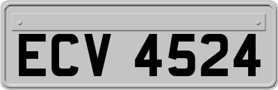 ECV4524