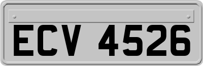 ECV4526