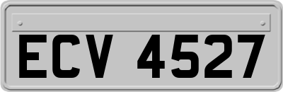 ECV4527