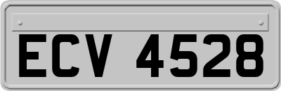 ECV4528