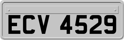ECV4529