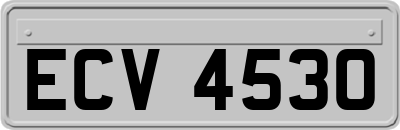 ECV4530