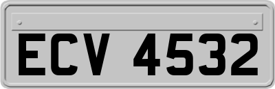 ECV4532