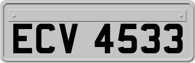 ECV4533