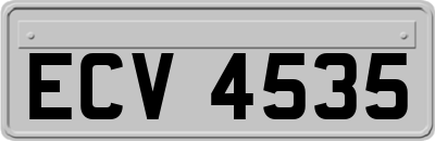ECV4535