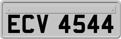 ECV4544
