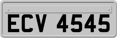 ECV4545