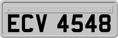 ECV4548