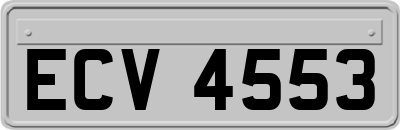 ECV4553