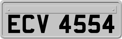 ECV4554