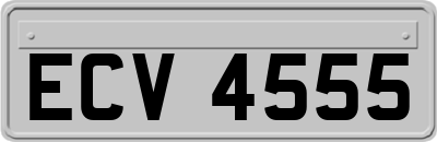 ECV4555