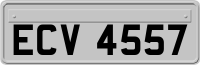 ECV4557