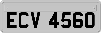 ECV4560