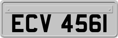 ECV4561