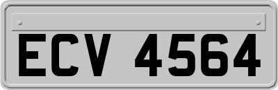 ECV4564