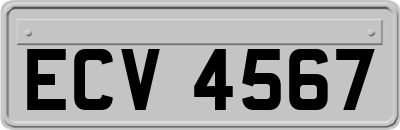 ECV4567