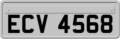 ECV4568