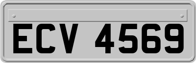 ECV4569
