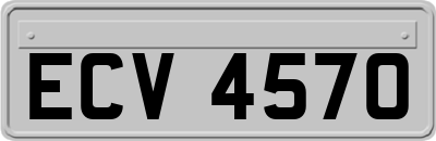 ECV4570
