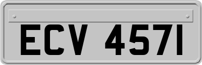 ECV4571