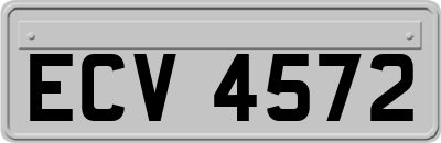 ECV4572