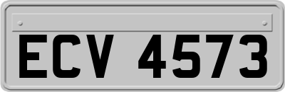 ECV4573