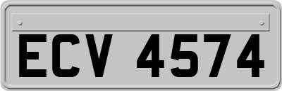 ECV4574