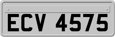 ECV4575