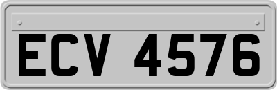 ECV4576