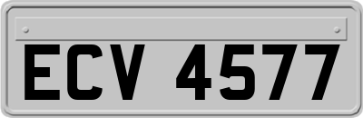 ECV4577