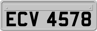 ECV4578