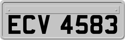 ECV4583