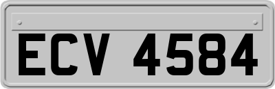 ECV4584