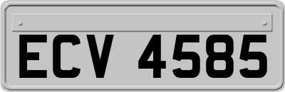 ECV4585