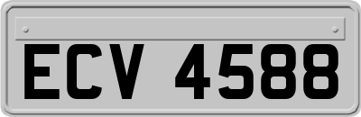 ECV4588
