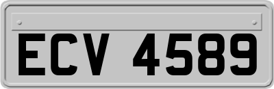 ECV4589