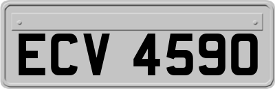 ECV4590