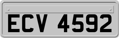 ECV4592