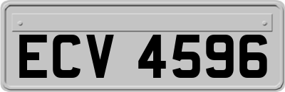 ECV4596