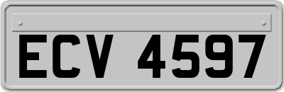 ECV4597