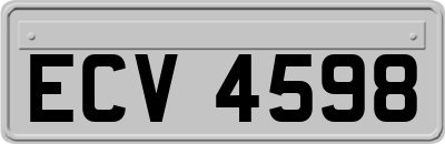 ECV4598