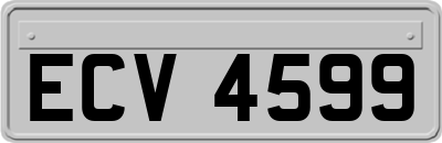 ECV4599
