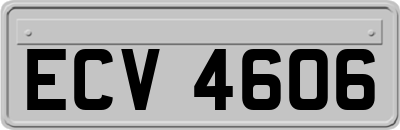 ECV4606