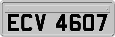 ECV4607