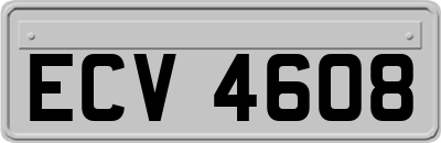 ECV4608