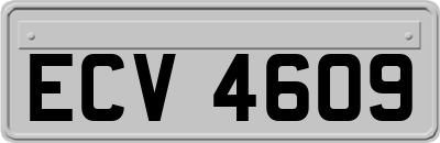 ECV4609